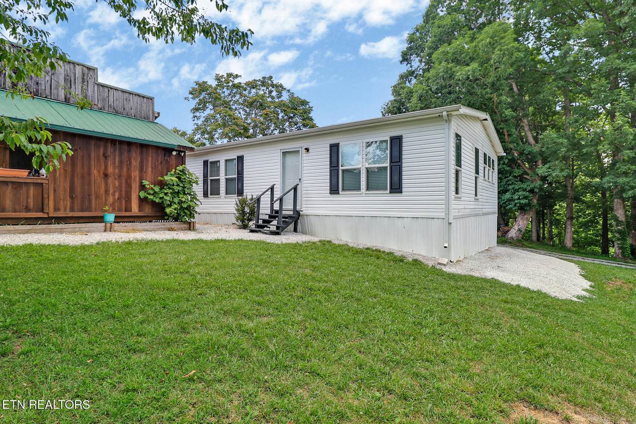 527 Stilts Lane - Photo 1