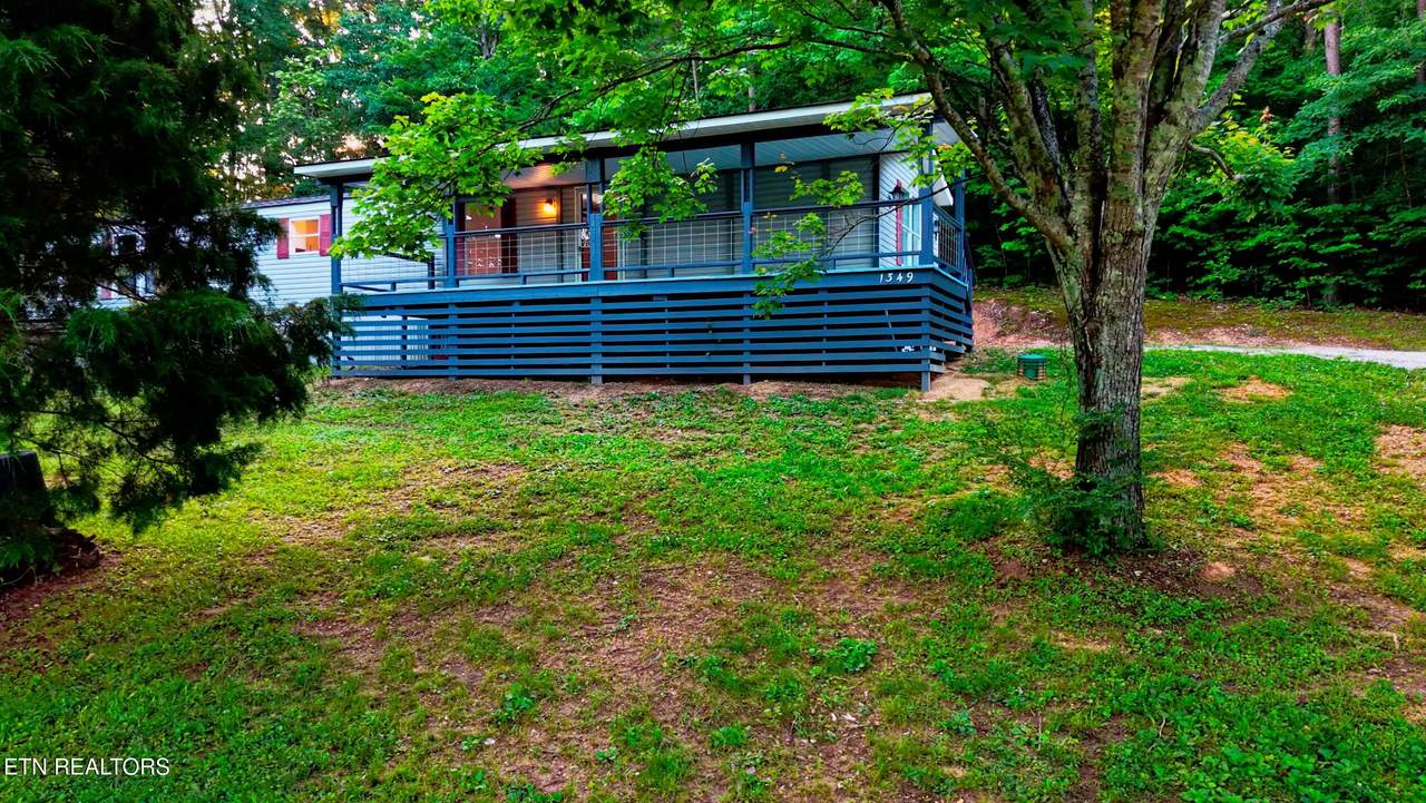 1349 Spring City Hwy - Photo 1
