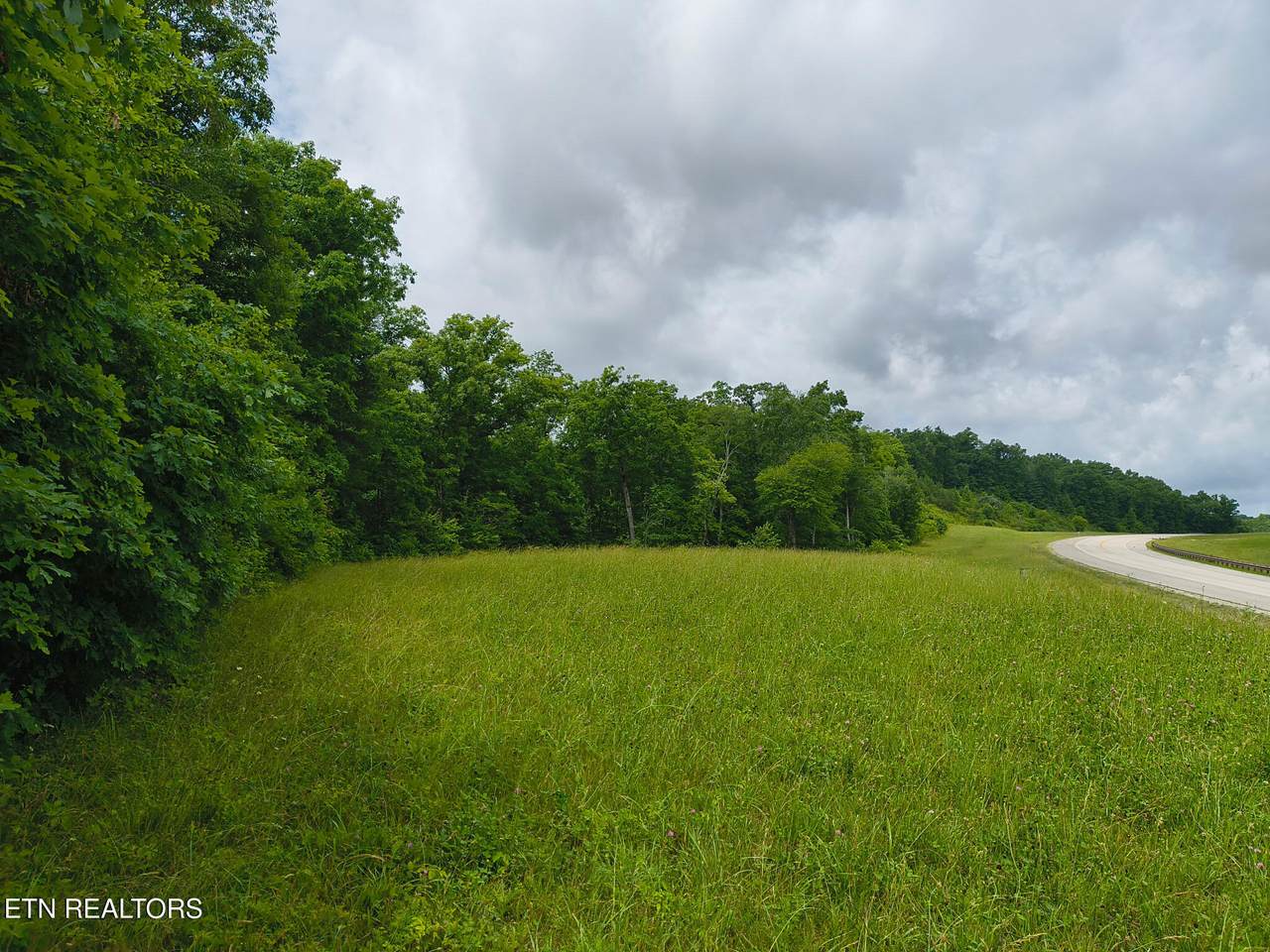  Rugby Highway 52 - Photo 1