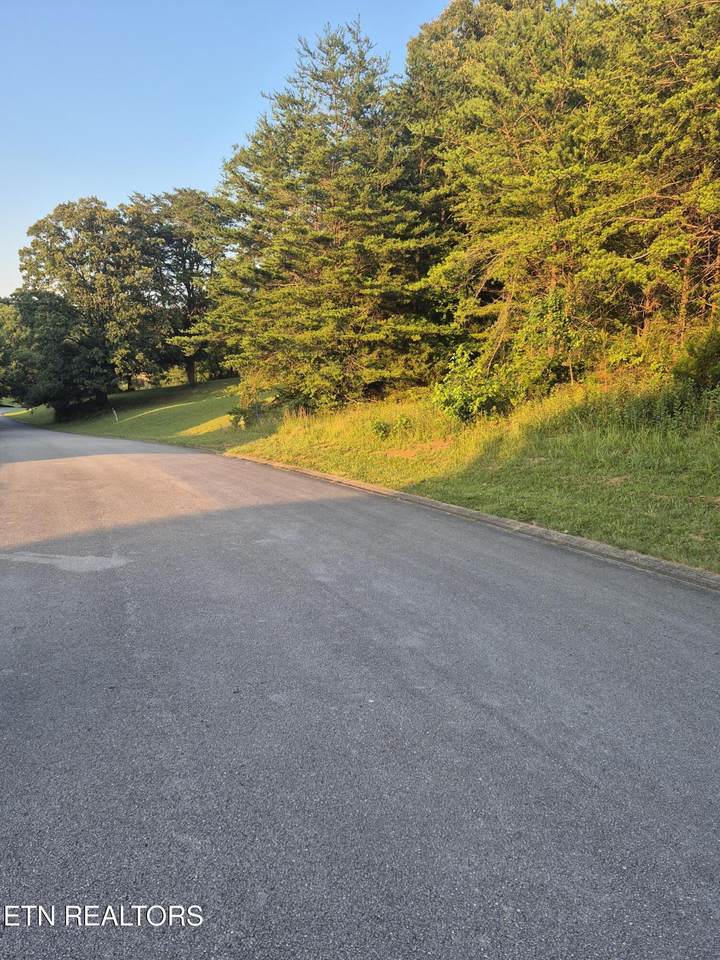 165 Glen Mar Drive - Photo 1