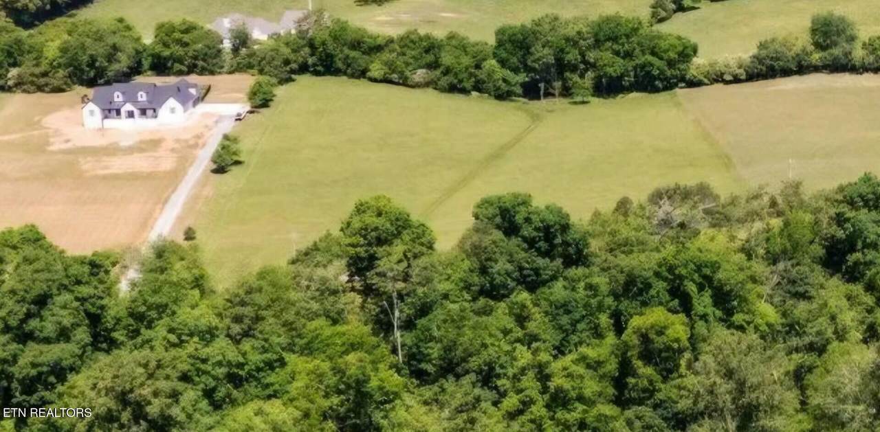  Holston River Drive - Photo 1