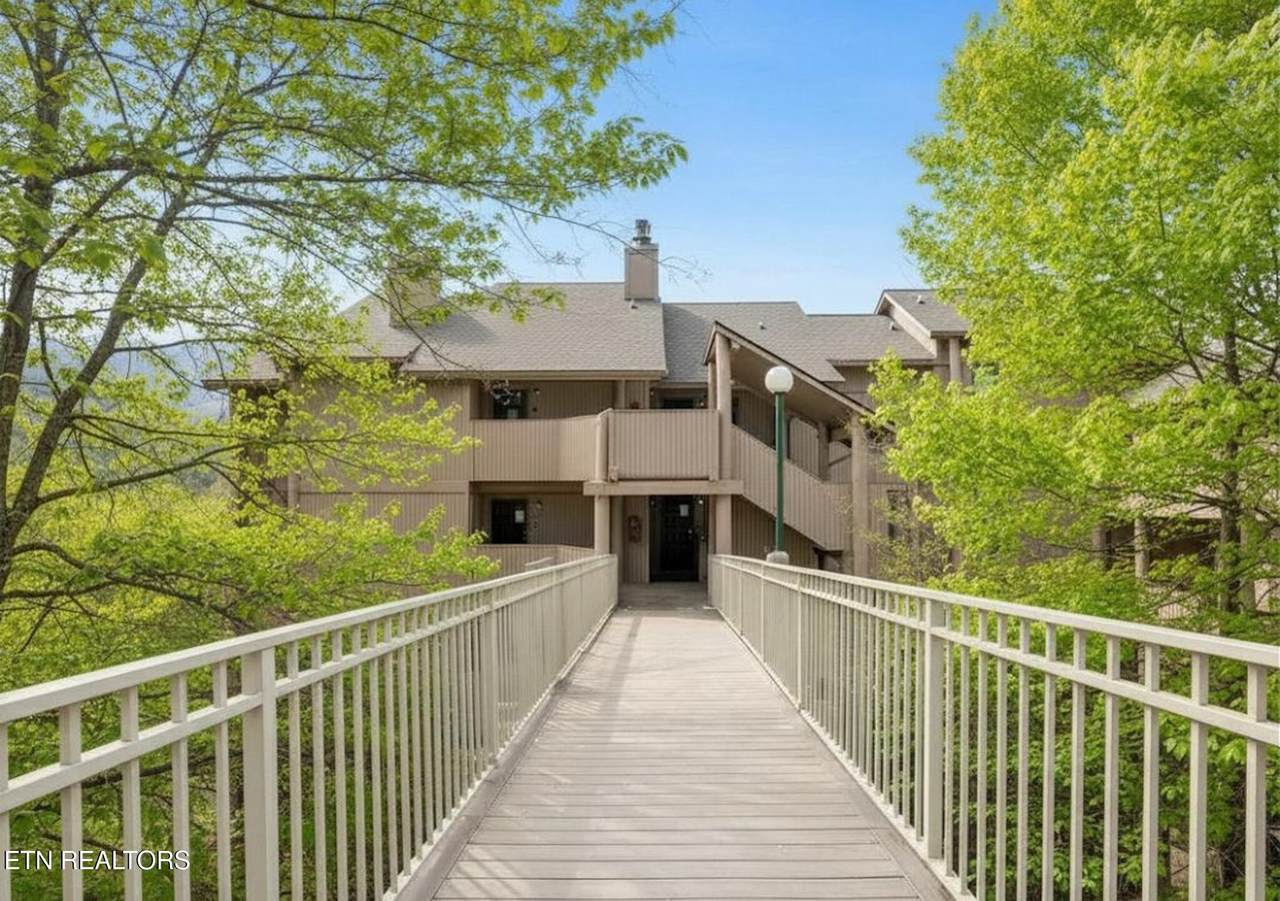 3710 Weber Rd - Photo 1
