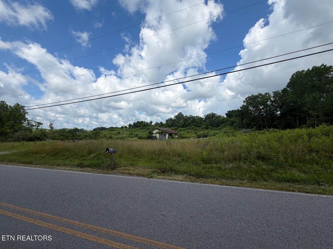 244 Old Mail Rd - Photo 1