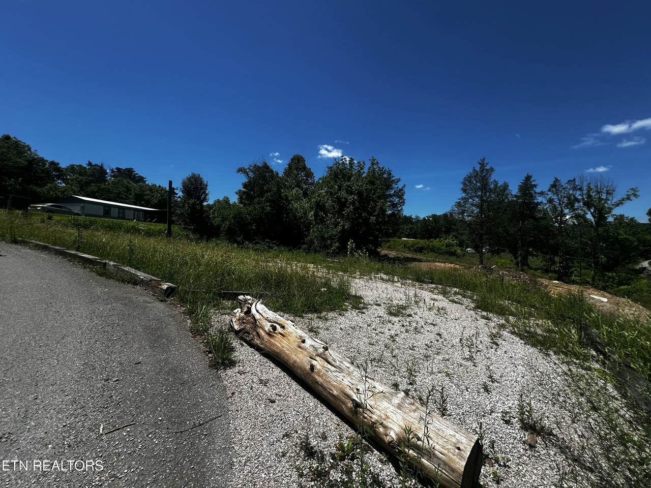 https://bt-photos.global.ssl.fastly.net/kaar/1280_boomver_1_1344480-2.jpg