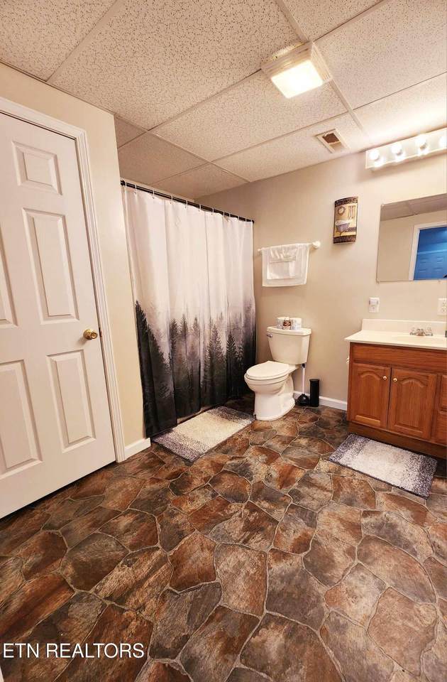 2904 Boyds Creek Hwy - Photo 1