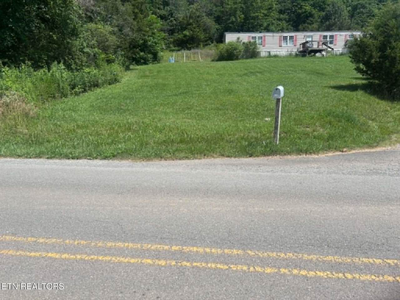 Lone Mountain Rd - Photo 1