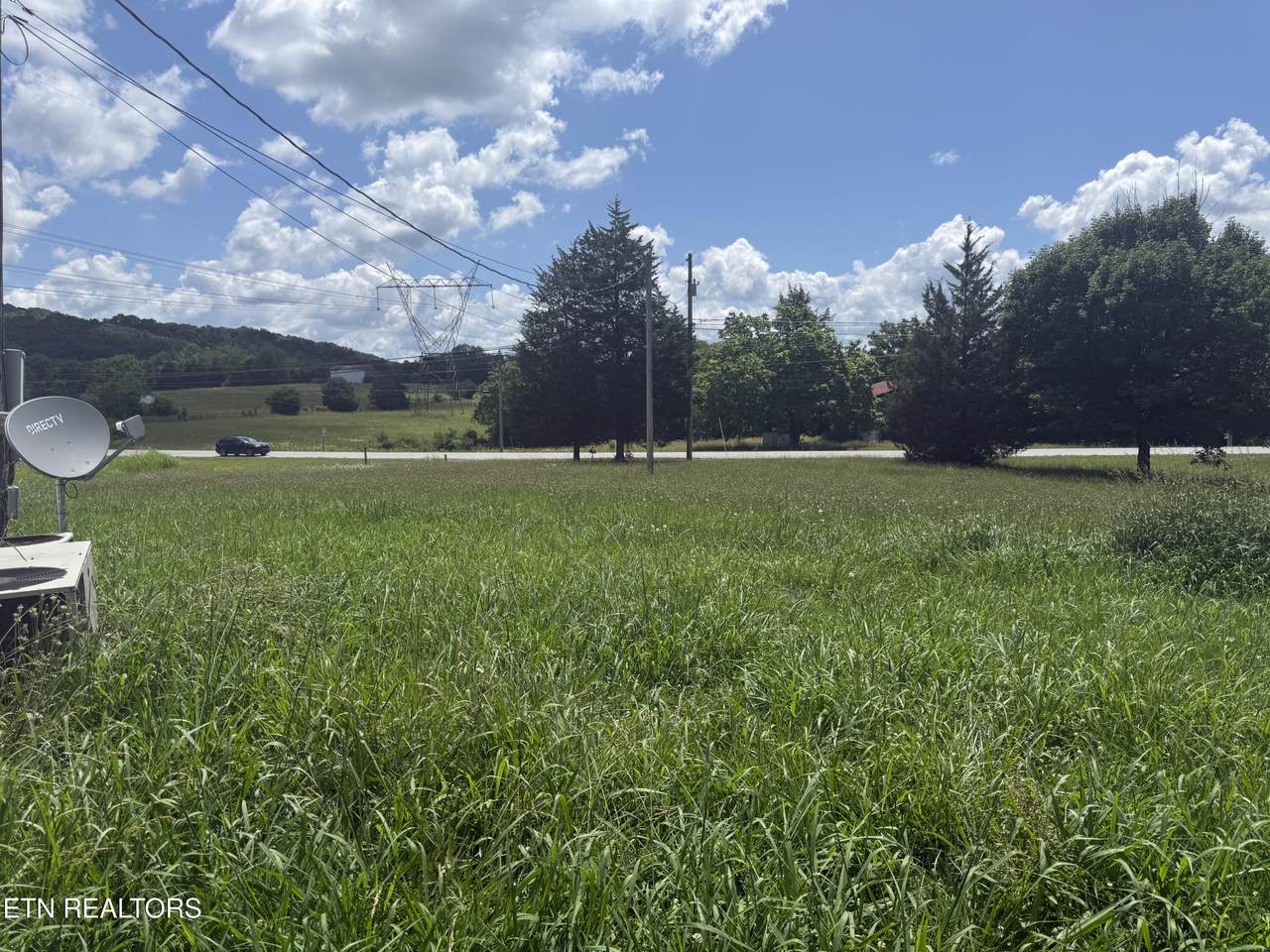 1550 Broadway Drive - Photo 1