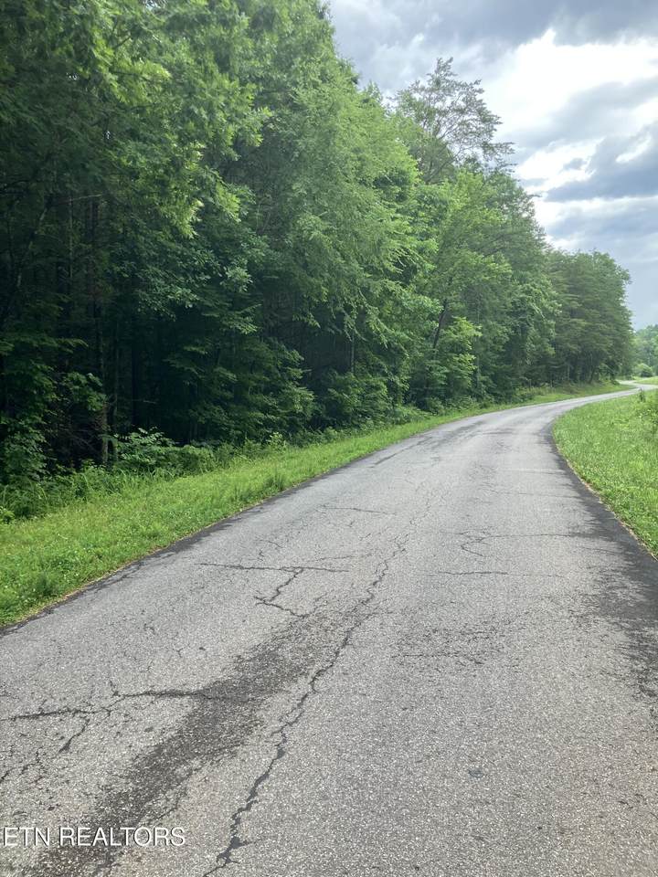Tract 4 3 Point Rd - Photo 1
