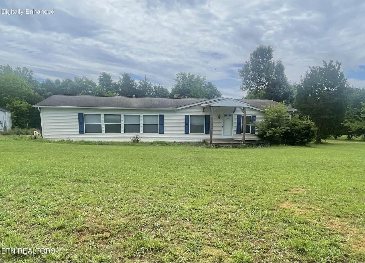 10320 Patsy Cline Way - Photo 1