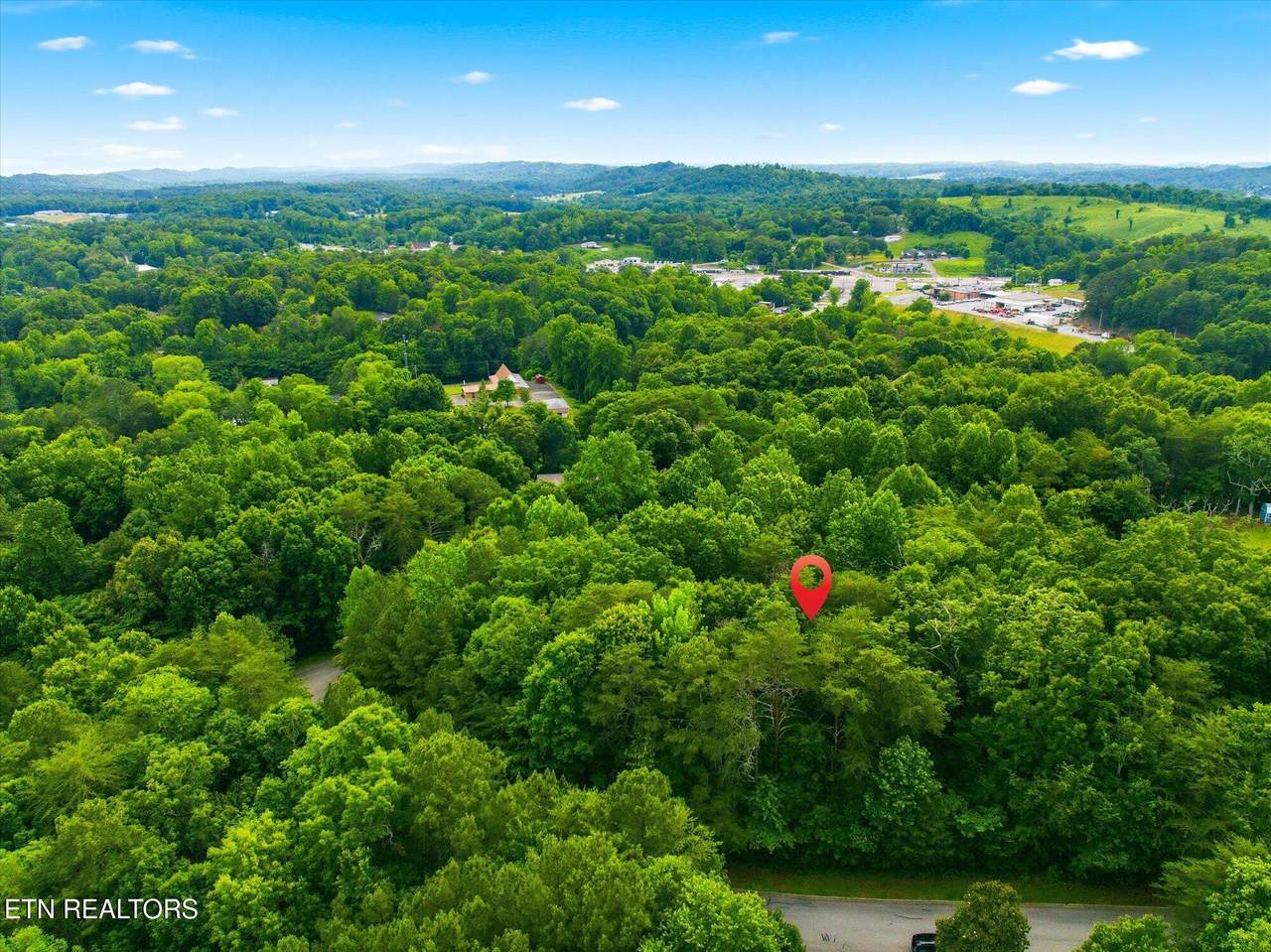  Lot 15 Tidence Lane - Photo 1