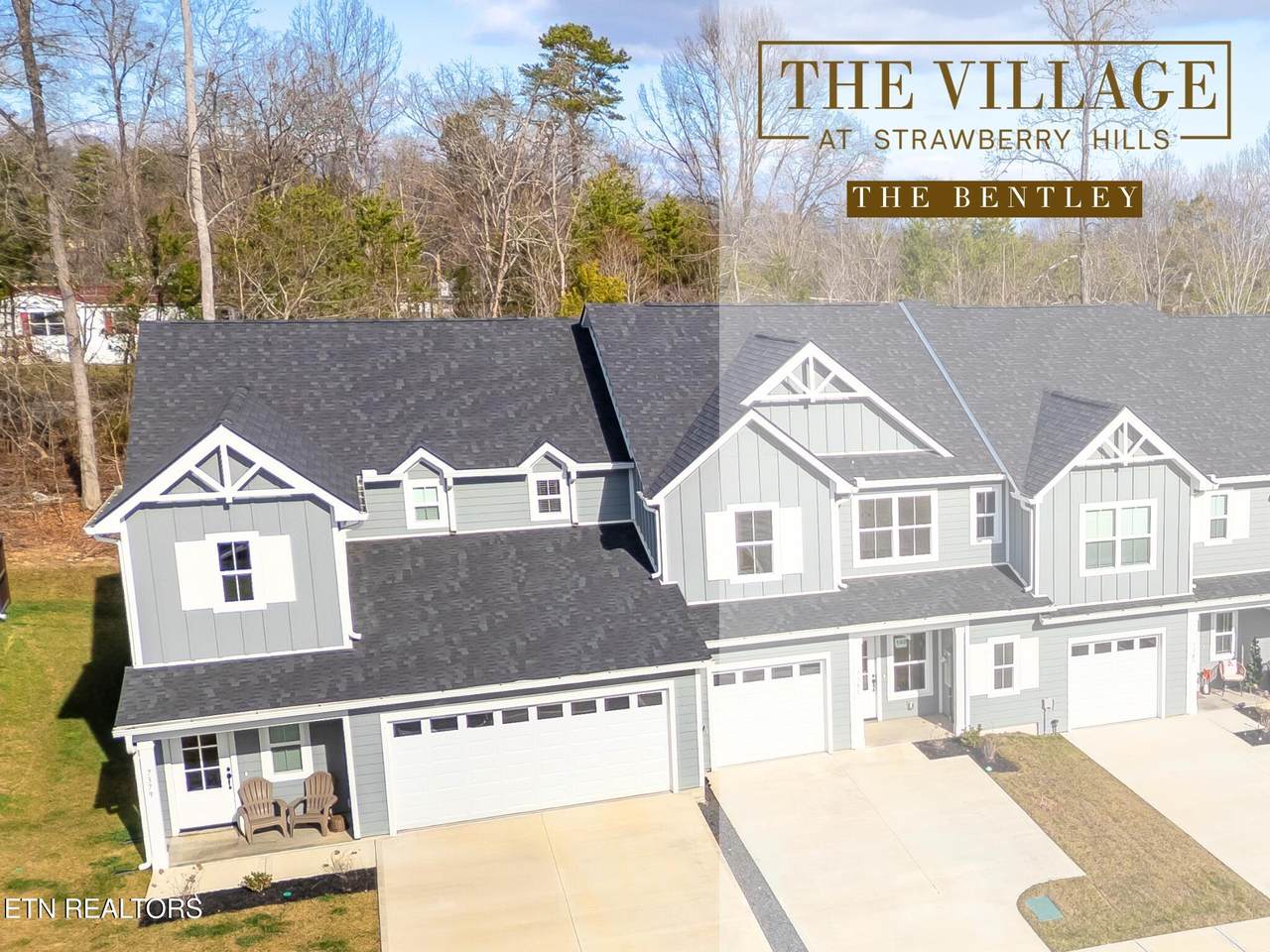 7346 Sun Blossom Ln Lane - Photo 1