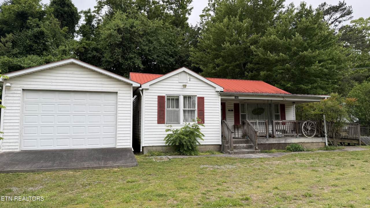 https://bt-photos.global.ssl.fastly.net/kaar/1280_boomver_1_1344723-2.jpg