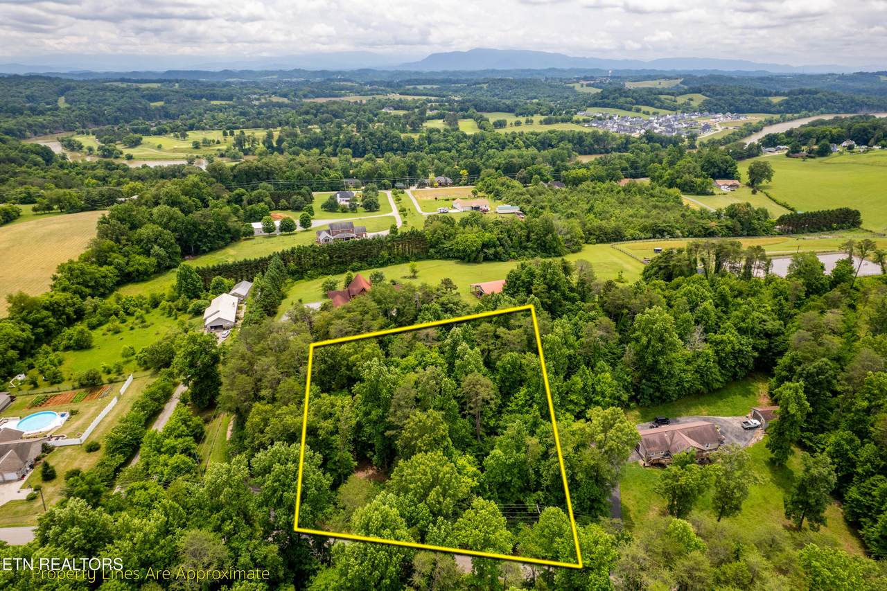 2353 Dave Smith Rd - Photo 1