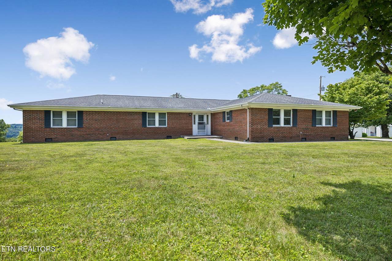 147 Meredith Rd - Photo 1