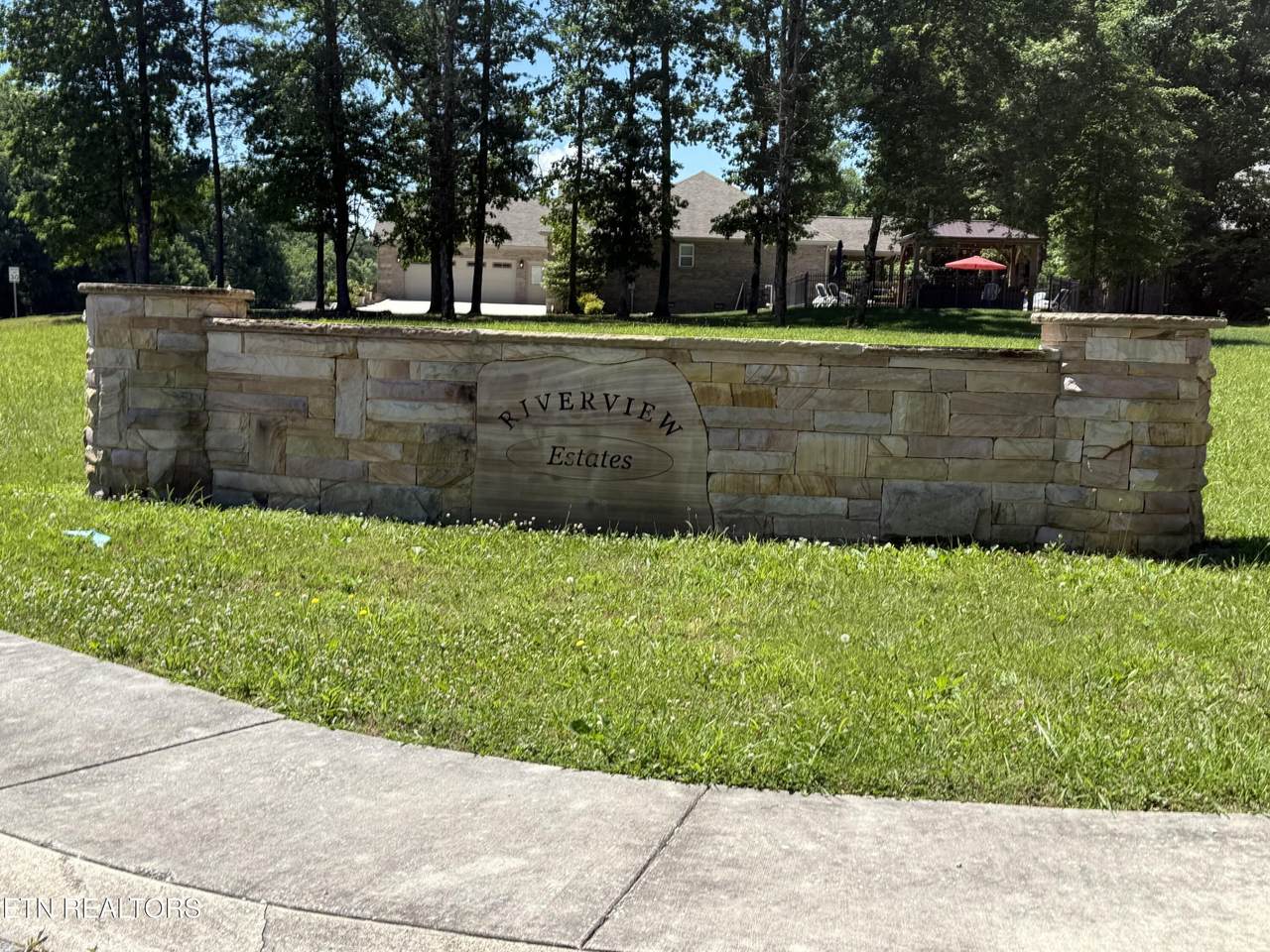 Riverview Drive - Lot 1 & 2 - Photo 1