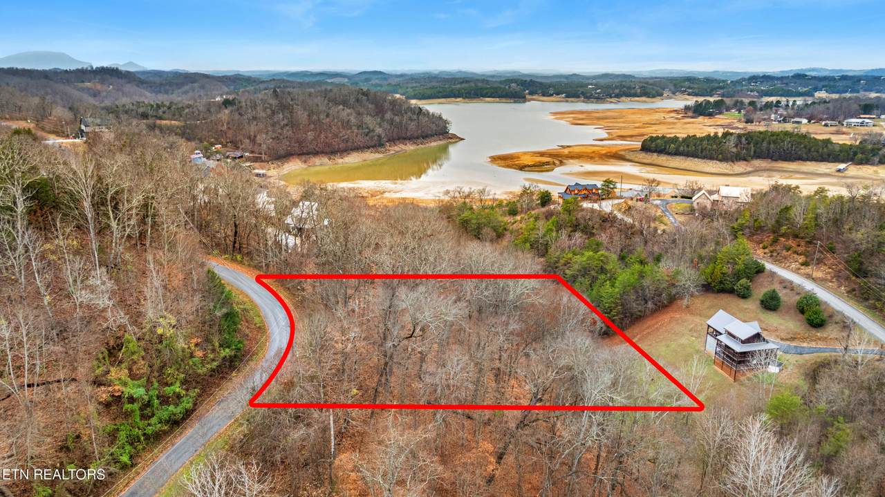 Lot 22 Penelope Lane - Photo 1