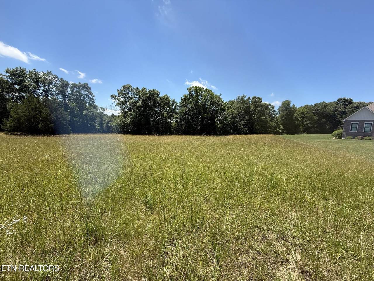  Maple Point Lane - Lot 7 - Photo 1