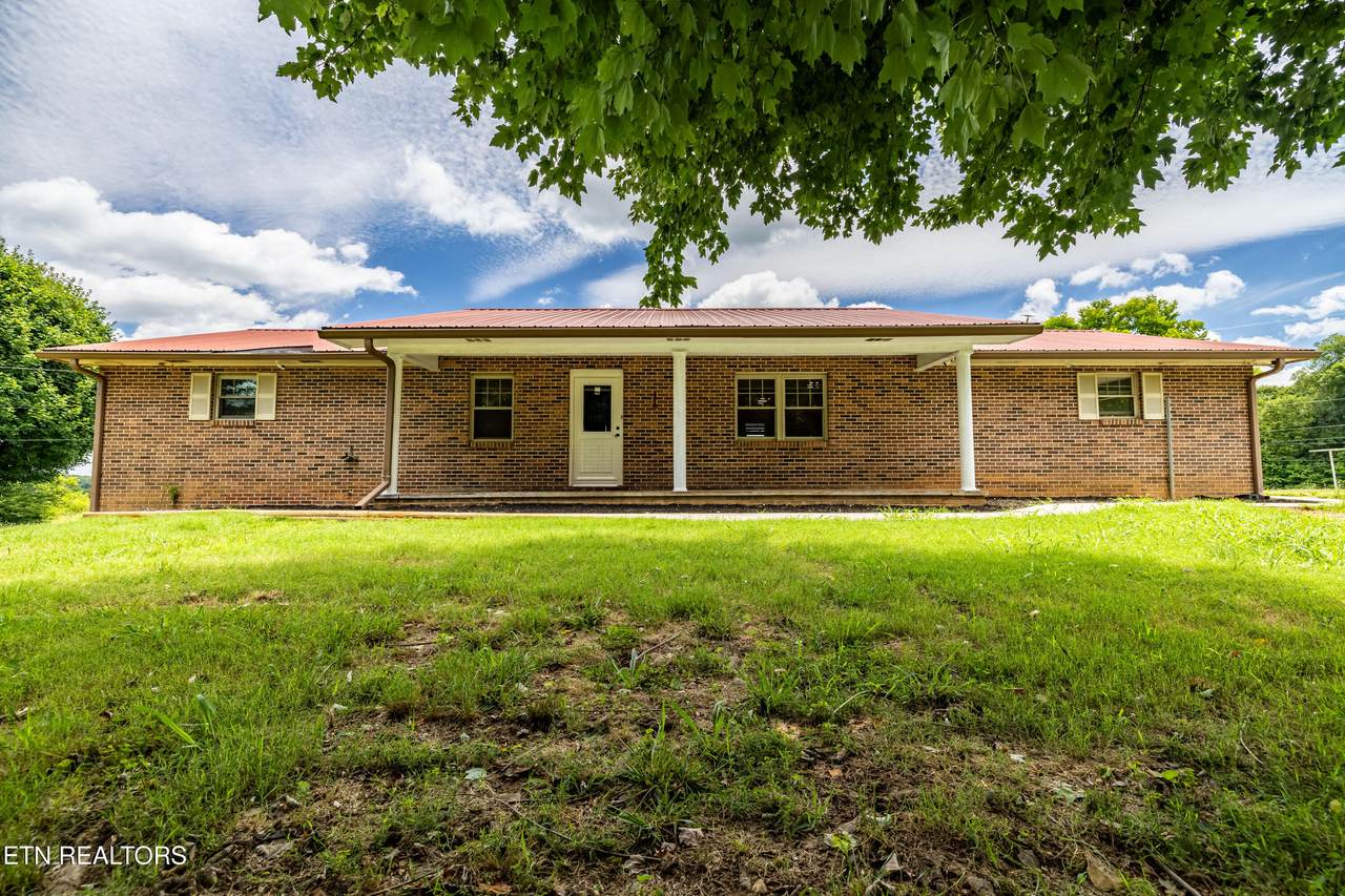8055 Steekee Creek Rd - Photo 1