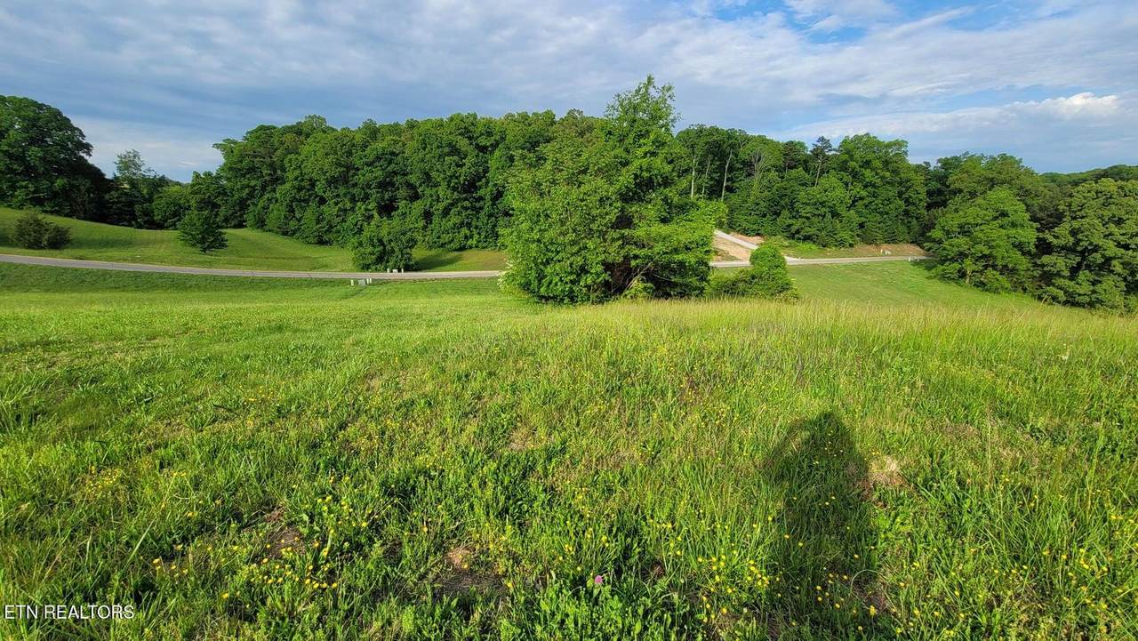  Shiloh Springs Rd - Photo 1