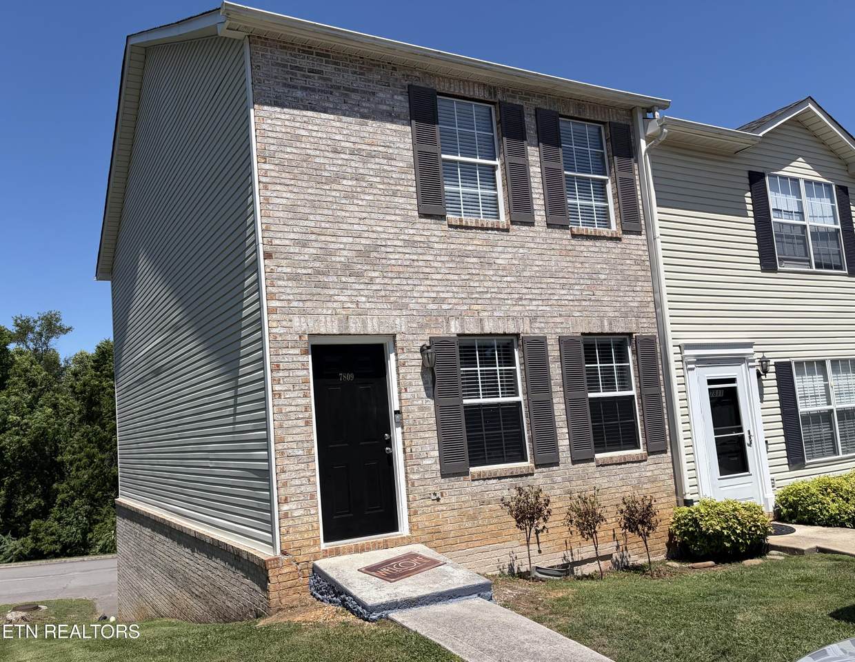 7809 Stone Garden Way - Photo 1