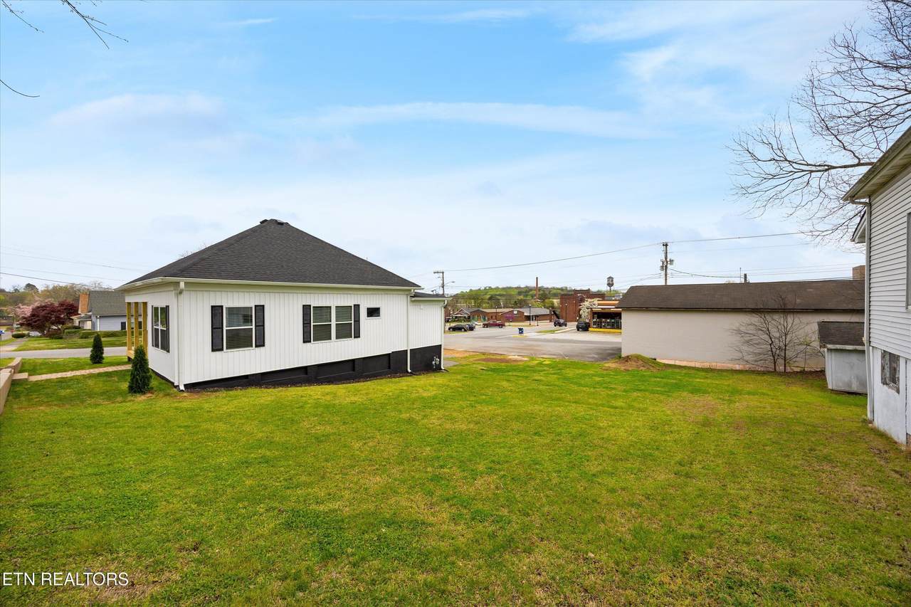 208 1st Ave - Photo 1