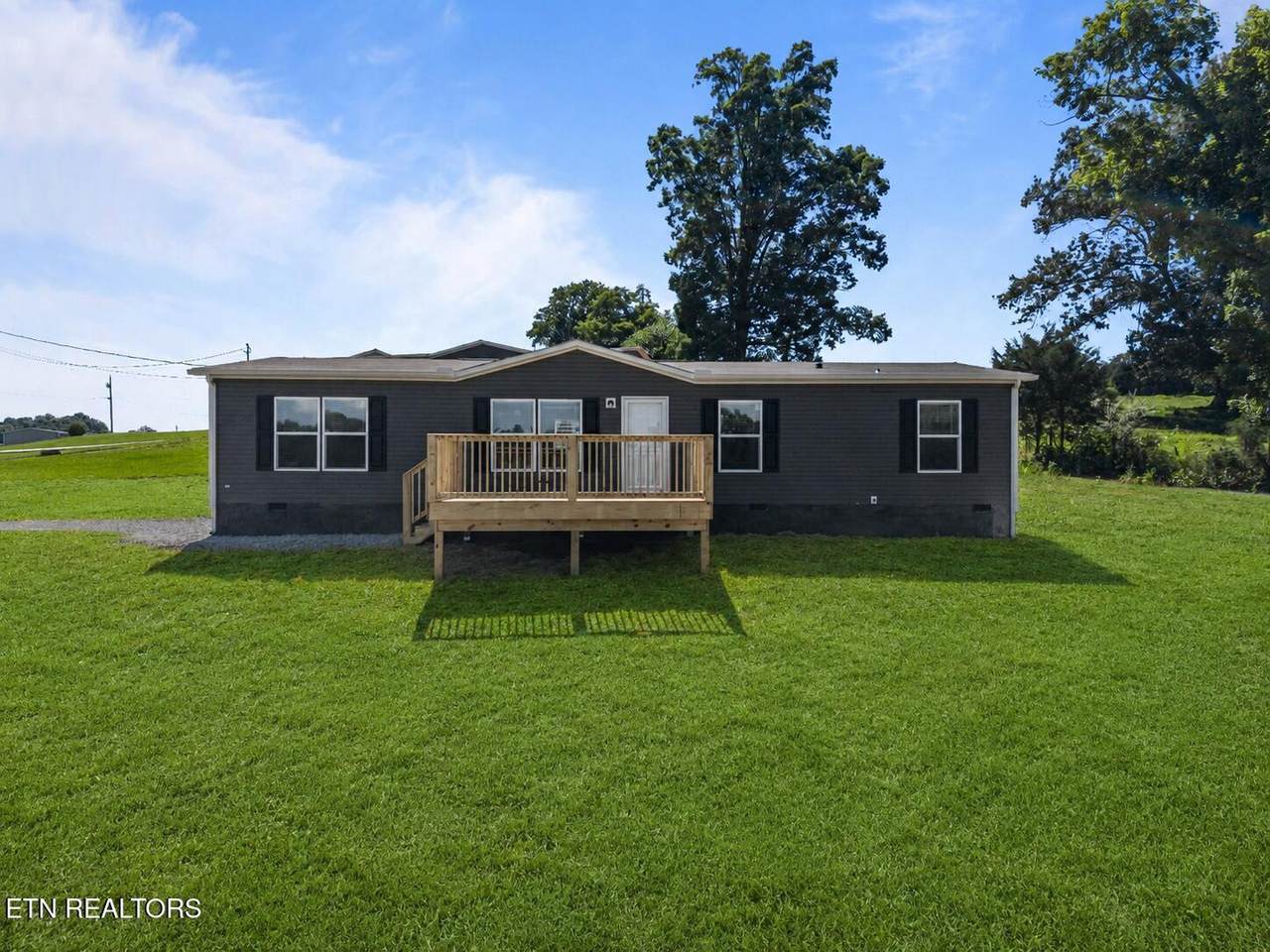 227 Lookout Drive - Photo 1
