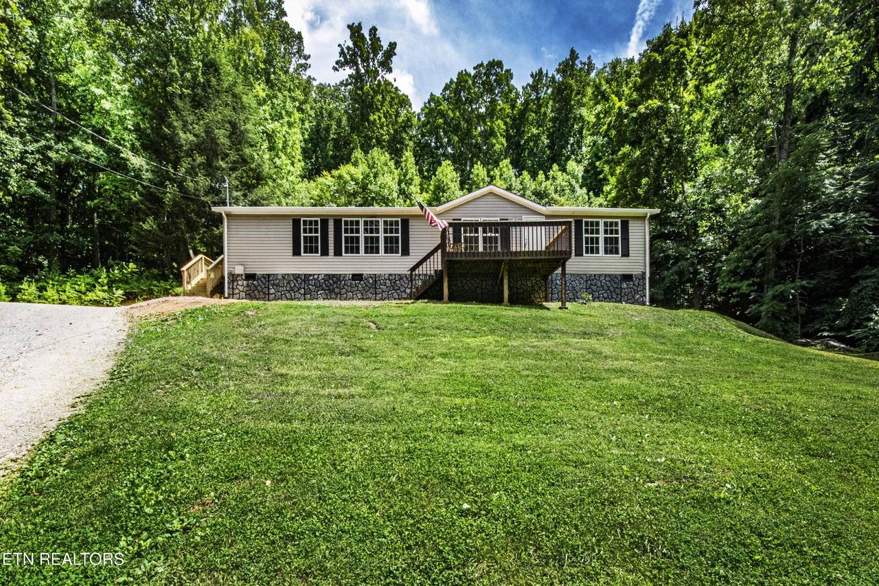 7880 Hickory Nut Way - Photo 1