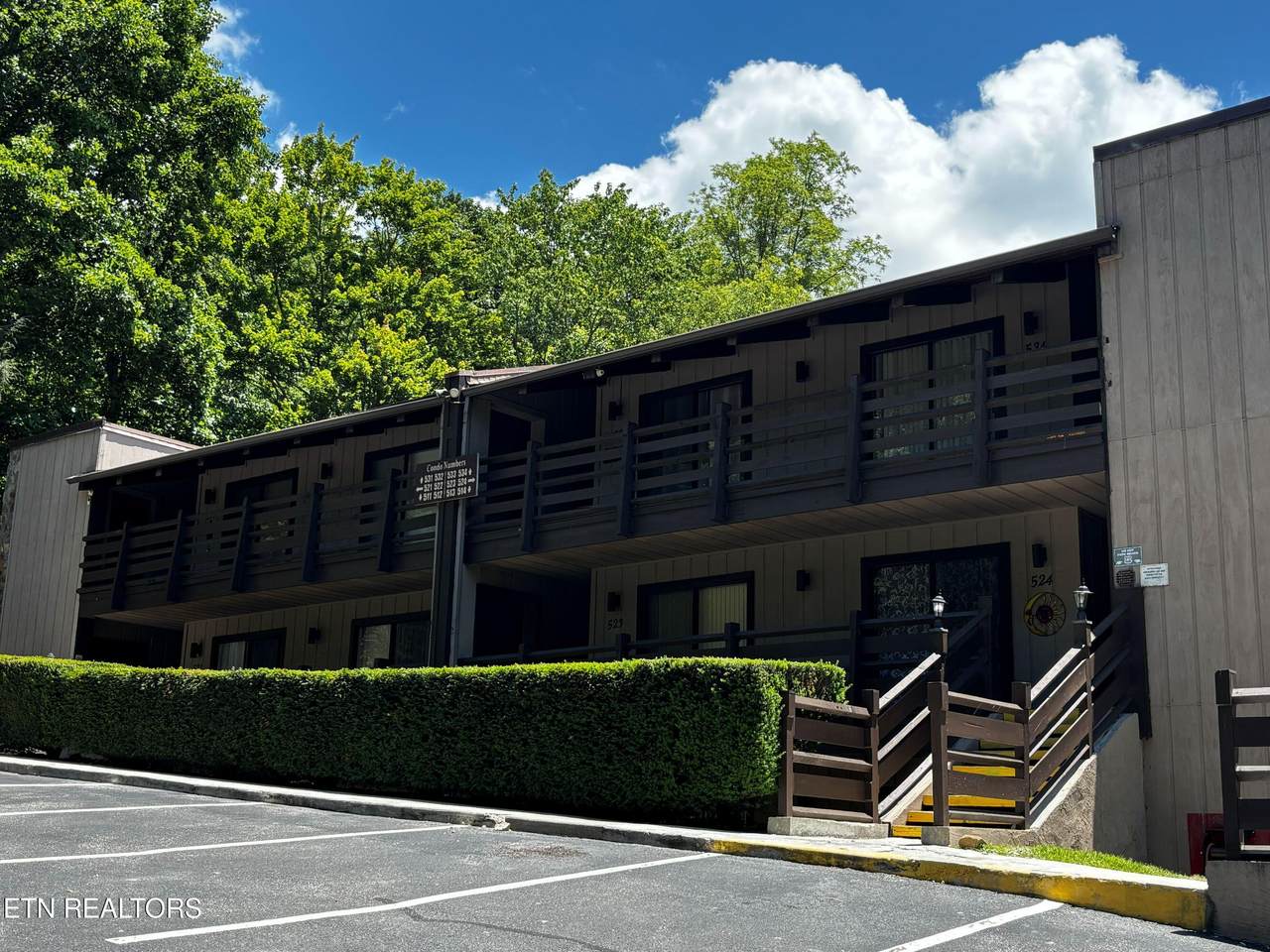1081 Cove Rd - Photo 1