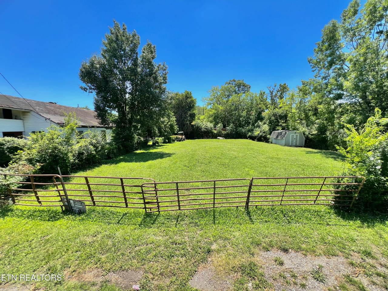 3808 Reagan Ave - Photo 1