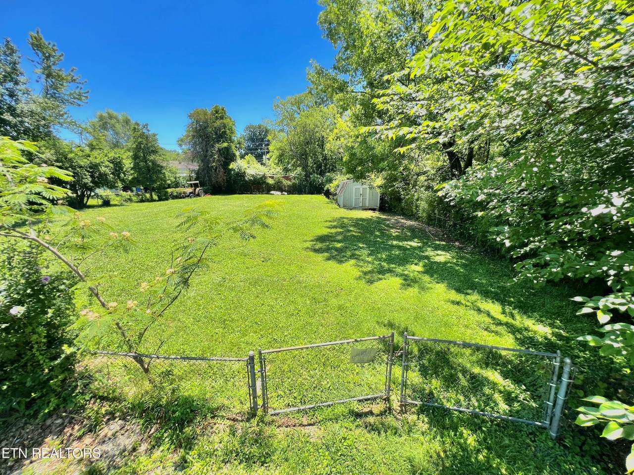 3812 Reagan Ave - Photo 1
