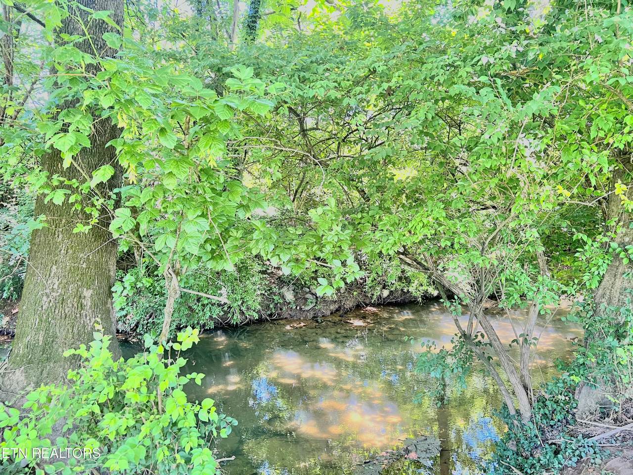 https://bt-photos.global.ssl.fastly.net/kaar/1280_boomver_1_1345241-2.jpg
