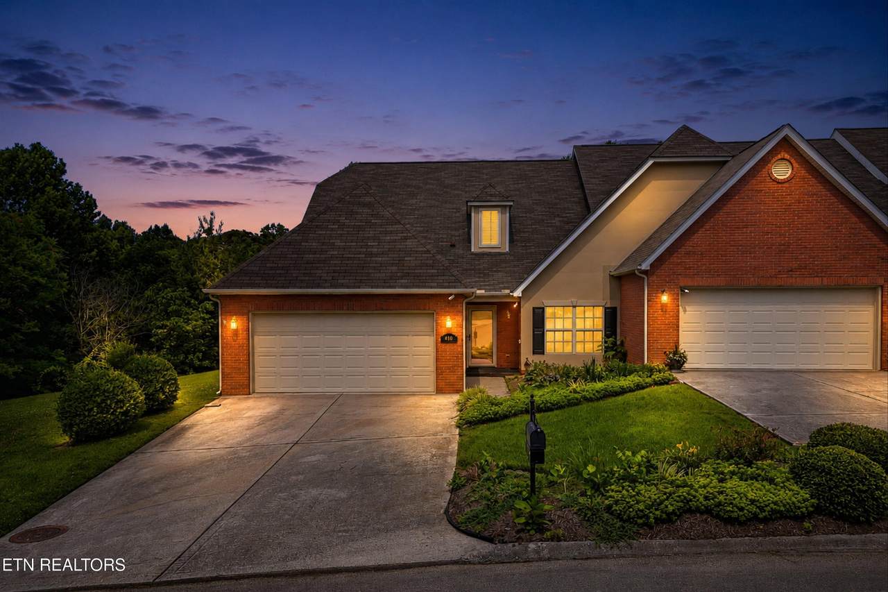 6000 Round Hill Lane - Photo 1