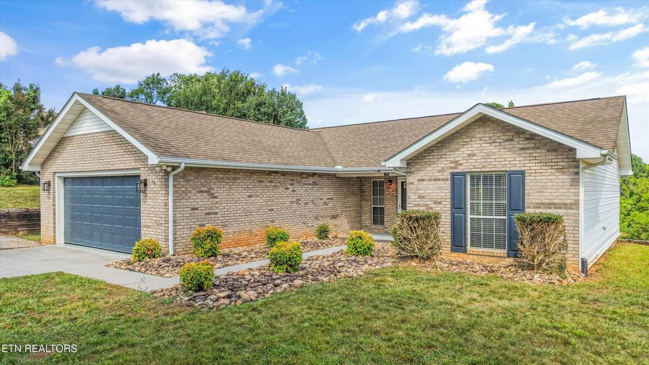 https://bt-photos.global.ssl.fastly.net/kaar/1280_boomver_1_1345312-2.jpg