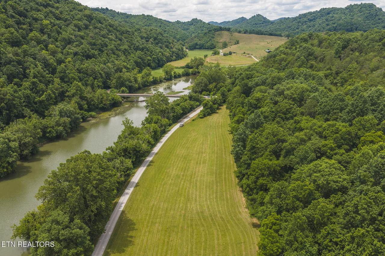 150 AC Big Springs Rd - Photo 1