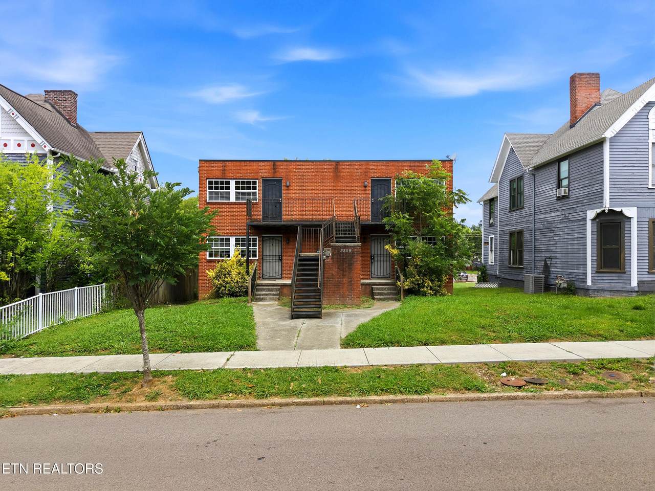 2359 5th Ave - Photo 1