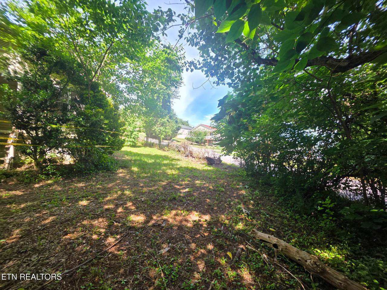 https://bt-photos.global.ssl.fastly.net/kaar/1280_boomver_1_1345400-2.jpg