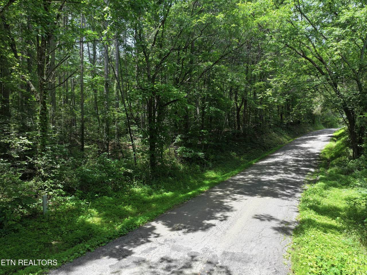 https://bt-photos.global.ssl.fastly.net/kaar/1280_boomver_1_1345481-2.jpg
