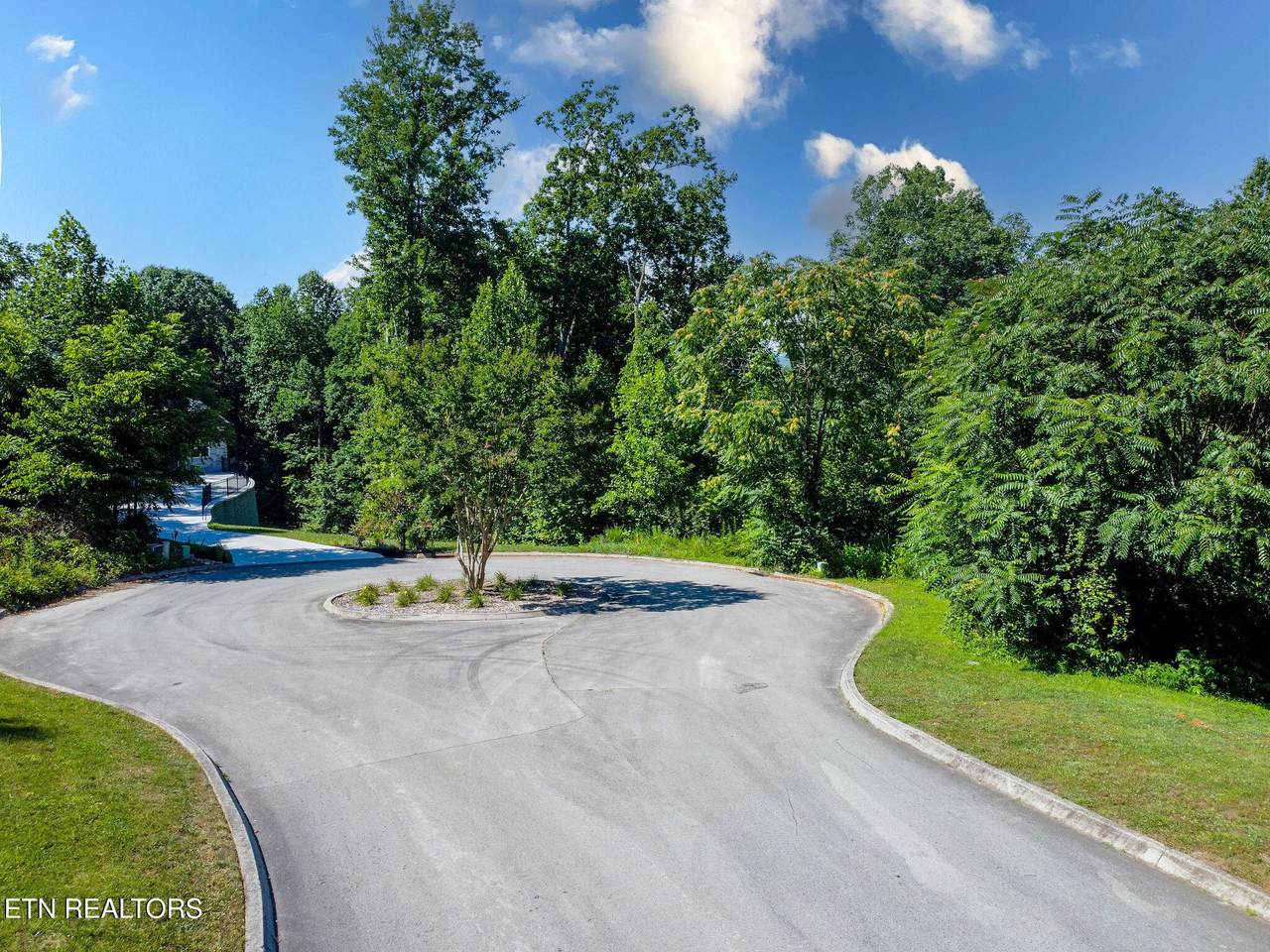  Elizabeth Downs Lane - Photo 1