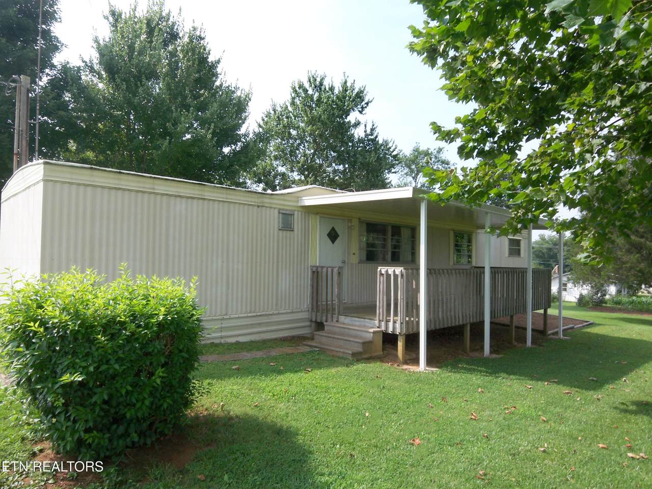108 Overton Lane - Photo 1