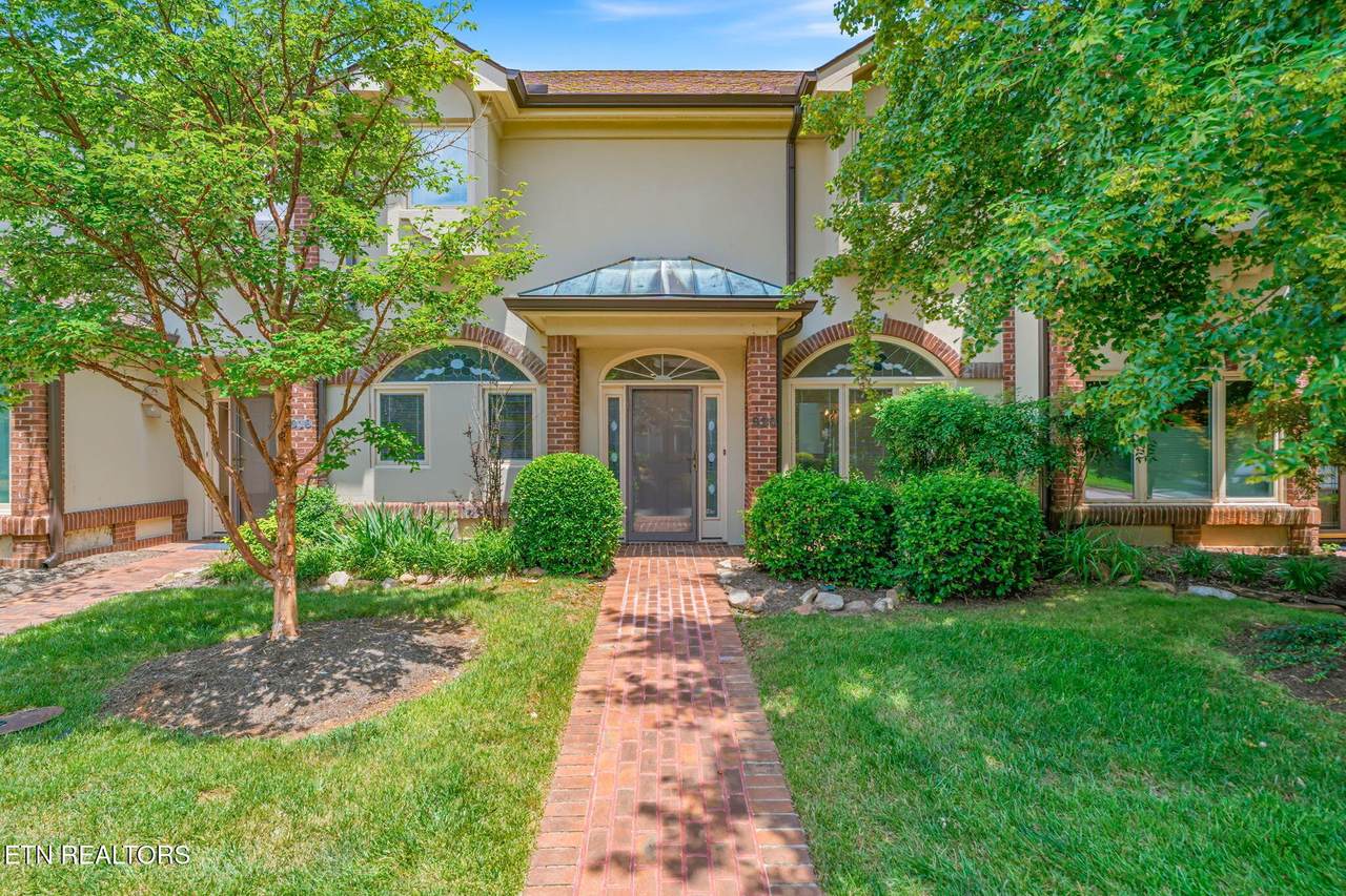 920 Westcourt Drive - Photo 1