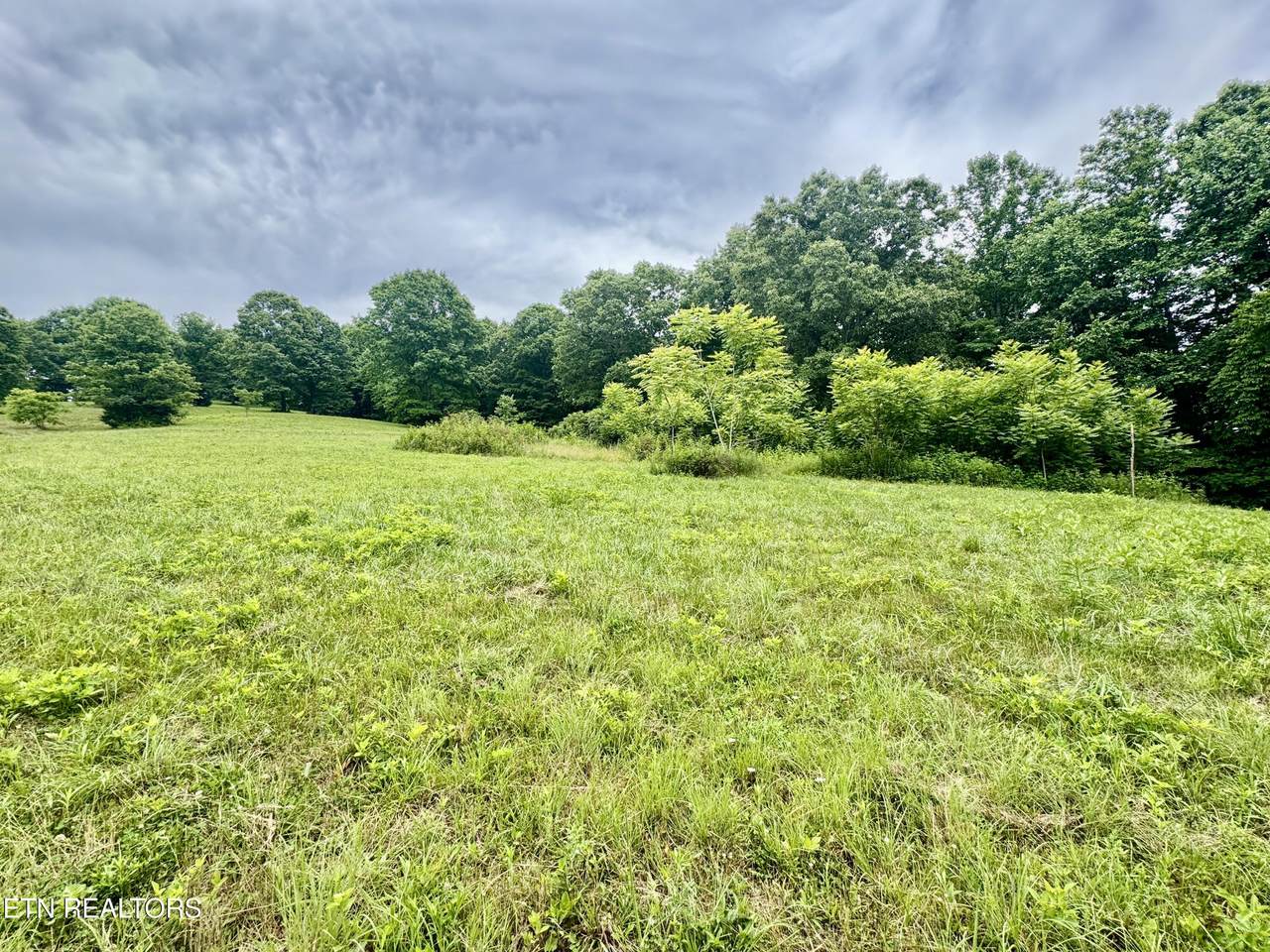 378 Johnson Hollow Rd - Photo 1
