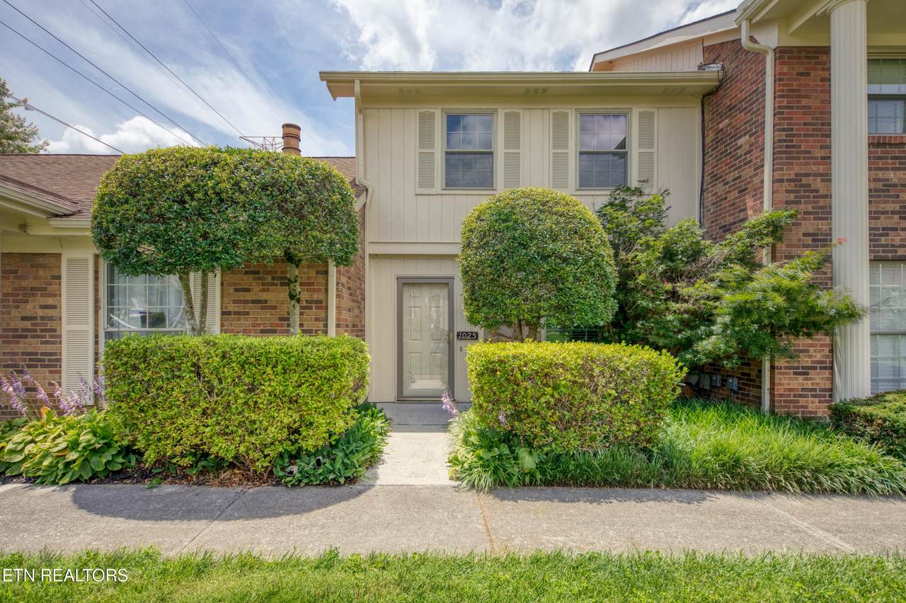 7914 Gleason Dr - Photo 1