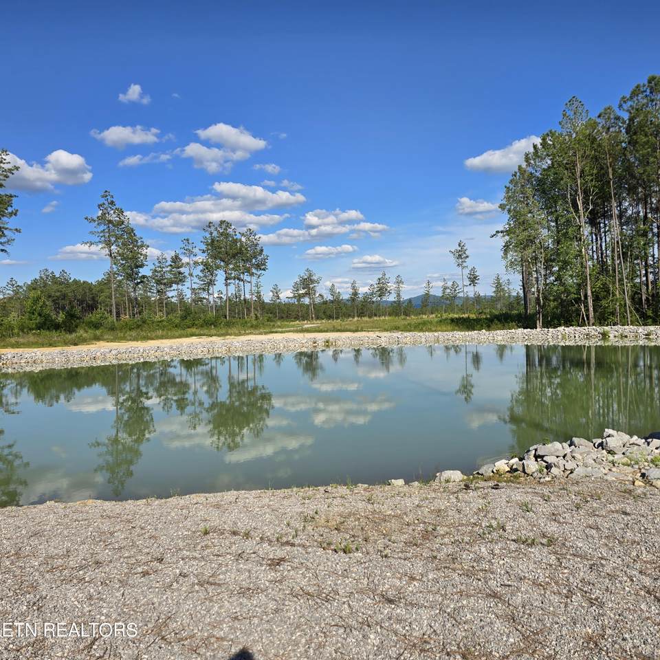 15+/- AC Red Hill Rd - Photo 1