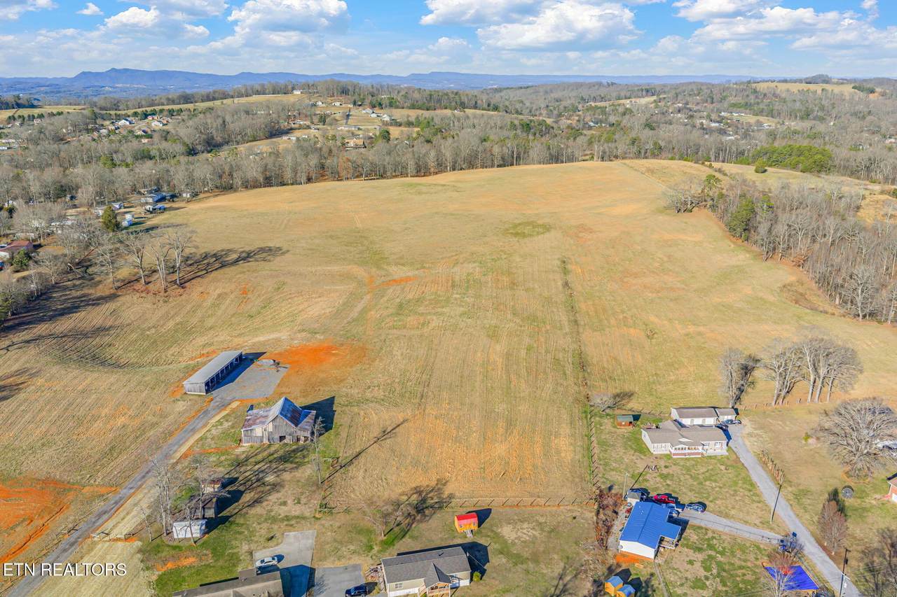  Thorngrove Pike - Photo 1