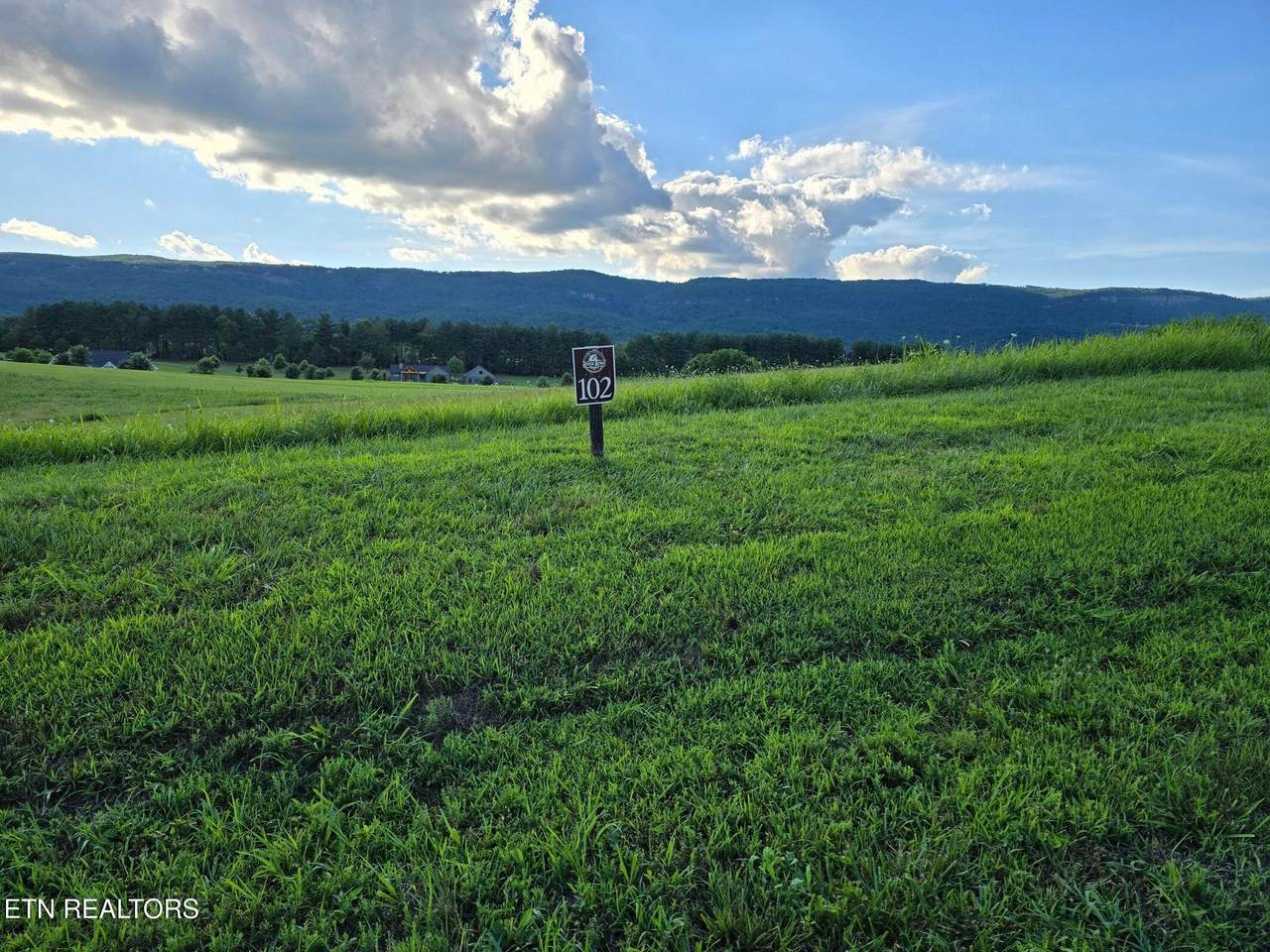 102 Pinnacle Point Lane - Photo 1
