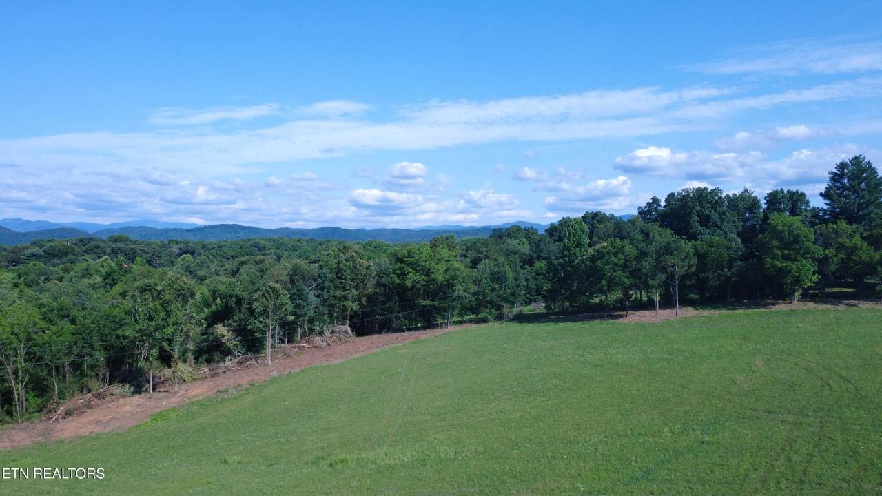 https://bt-photos.global.ssl.fastly.net/kaar/1280_boomver_1_1345831-2.jpg