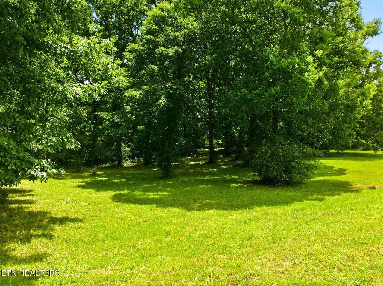 https://bt-photos.global.ssl.fastly.net/kaar/1280_boomver_1_1345879-2.jpg