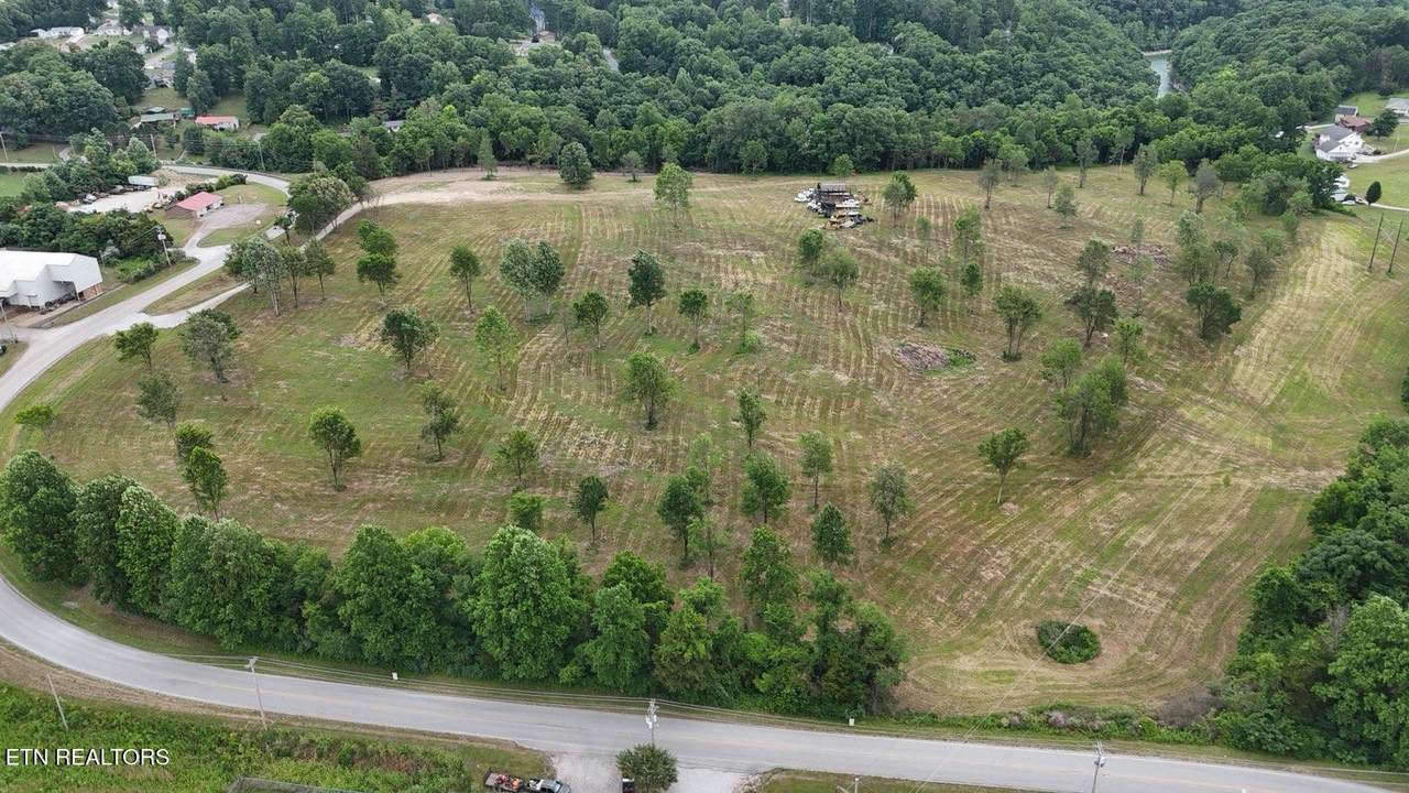  Stone Mill Rd - Photo 1