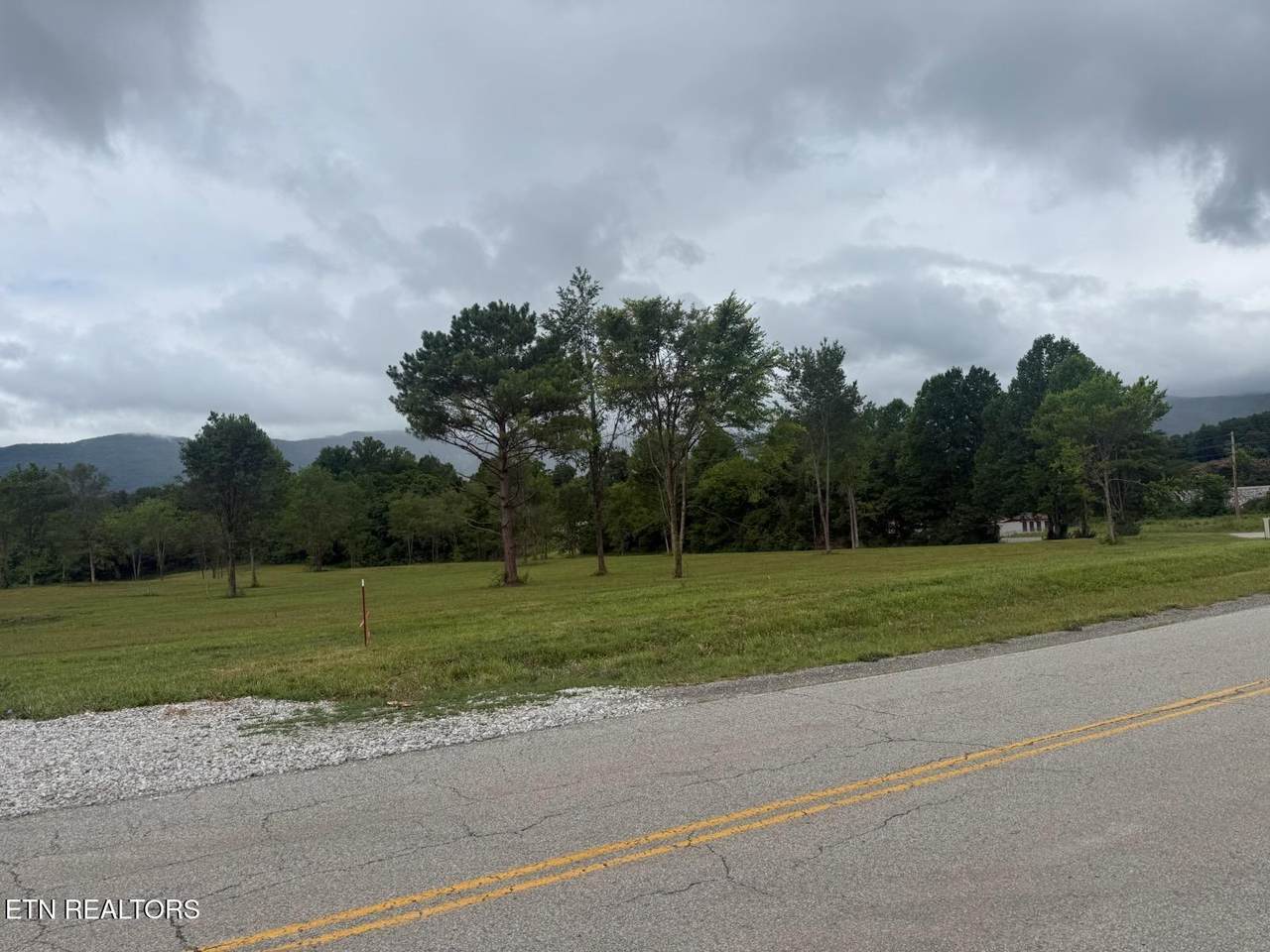  Stone Mill Rd - Photo 1