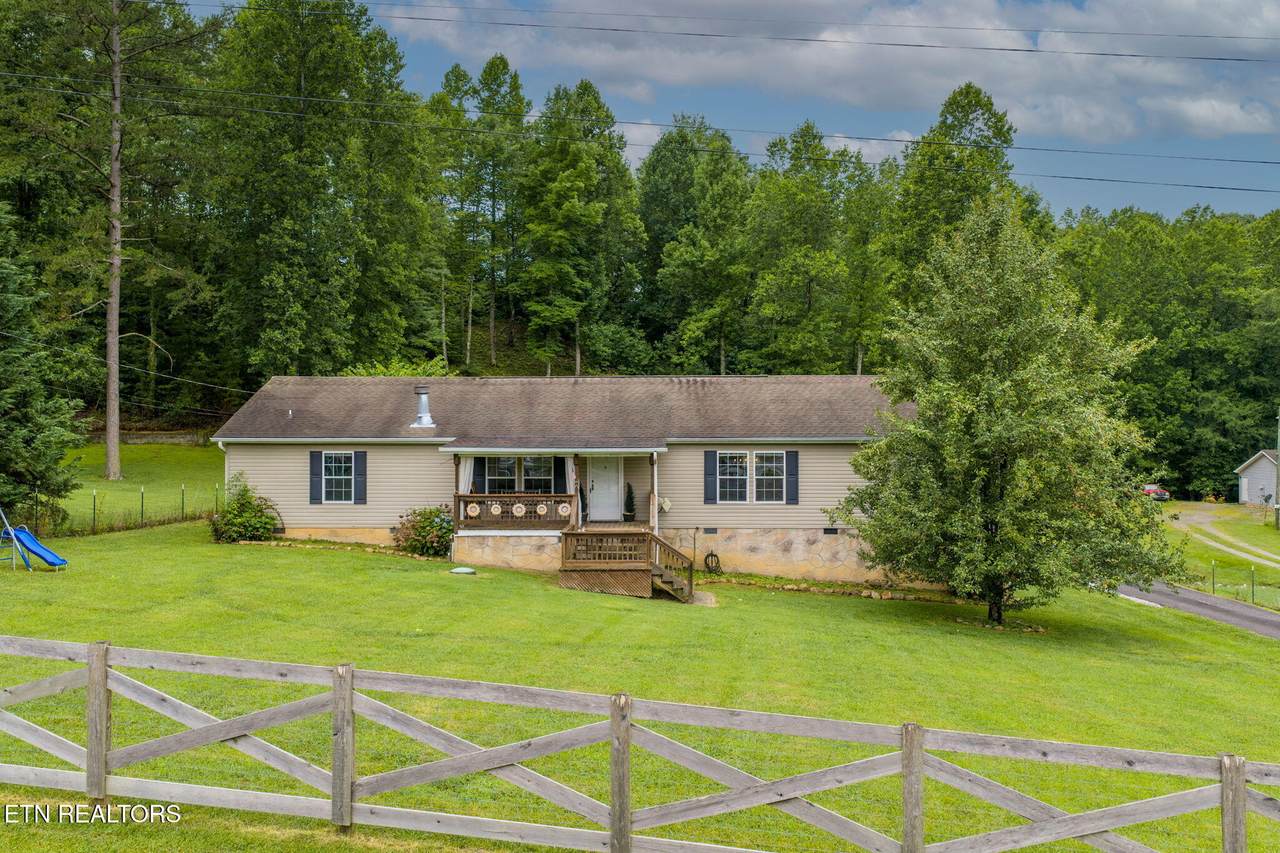1921 Jerry Lynn Way - Photo 1